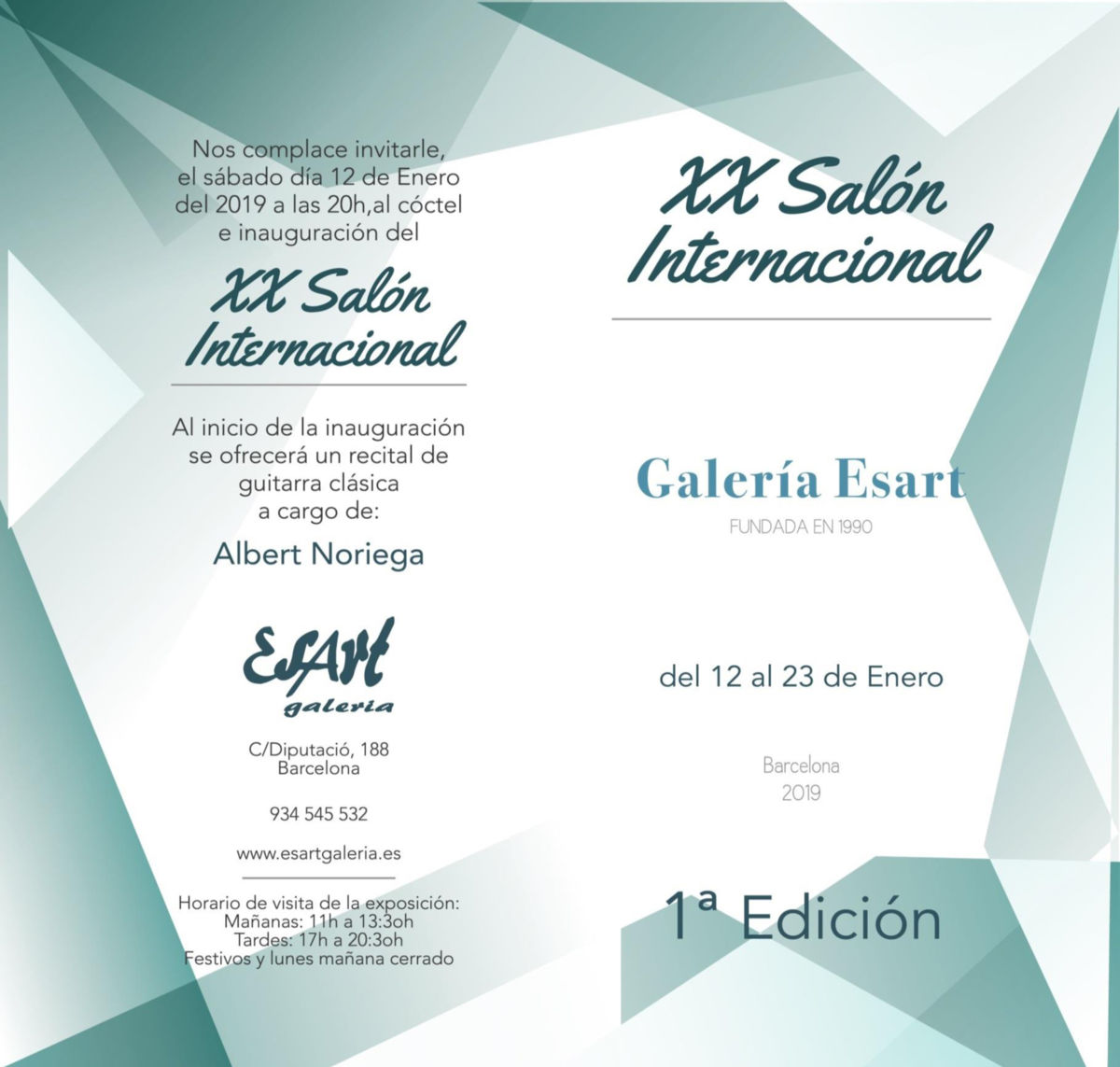 catalogue-portada-2019-1.jpg